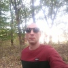 Alexander, 38, г.Ефремов Alexander, 38, г.Ефремов