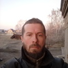 Семён, 39, г.Ордынское Семён, 39, г.Ордынское