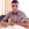 Динар Ишаев, 31, г.Мраково Динар Ишаев, 31, г.Мраково