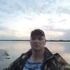Серый, 46, г.Астрахань Серый, 46, г.Астрахань