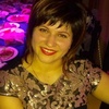 Наталья, 35, г.Тверь Наталья, 35, г.Тверь
