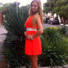 Таня, 31, г.Владивосток Таня, 31, г.Владивосток