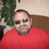 СЕРЖ, 46, г.Бобров СЕРЖ, 46, г.Бобров