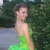 Валерия, 21, г.Красногвардейск Валерия, 21, г.Красногвардейск
