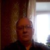 юрий, 54, г.Новомосковск юрий, 54, г.Новомосковск