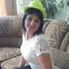Олеся, 34, г.Гулькевичи Олеся, 34, г.Гулькевичи