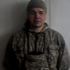 Илья, 33, г.Прокопьевск Илья, 33, г.Прокопьевск