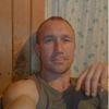 Николай, 41, г.Южно-Сахалинск Николай, 41, г.Южно-Сахалинск