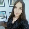 Маргарита, 20, г.Воронеж Маргарита, 20, г.Воронеж