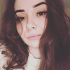 Анастасия, 22, г.Киров Анастасия, 22, г.Киров