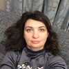 Natalia, 42, г.Пенза Natalia, 42, г.Пенза