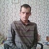 антон, 36, г.Улан-Удэ антон, 36, г.Улан-Удэ