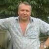 Виталий, 53, г.Тайшет Виталий, 53, г.Тайшет