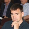 Александр, 37, г.Кореновск Александр, 37, г.Кореновск