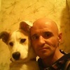 Andrey, 47, г.Парголово Andrey, 47, г.Парголово