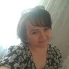 Роза, 40, г.Феодосия Роза, 40, г.Феодосия