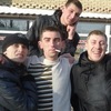 Дмитрий, 26, г.Комсомольское Дмитрий, 26, г.Комсомольское