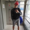 Fedor Bobrov, 23, г.Пенза Fedor Bobrov, 23, г.Пенза