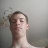 Виталий, 18, г.Горно-Алтайск Виталий, 18, г.Горно-Алтайск