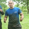 Александр, 32, г.Южно-Сахалинск Александр, 32, г.Южно-Сахалинск