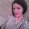 Анна, 32, г.Горно-Алтайск Анна, 32, г.Горно-Алтайск