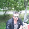 Aлександр, 44, г.Шелехов Aлександр, 44, г.Шелехов