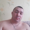 Виталий, 30, г.Череповец Виталий, 30, г.Череповец