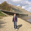Надежда, 50, г.Саратов Надежда, 50, г.Саратов
