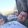 Денис, 30, г.Тырныауз Денис, 30, г.Тырныауз