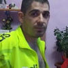 Алексей, 33, г.Томск Алексей, 33, г.Томск