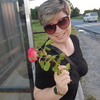 Ольга, 38, г.Калининград Ольга, 38, г.Калининград