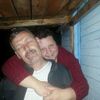 Александр, 50, г.Оха Александр, 50, г.Оха