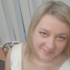 Елена, 43, г.Санкт-Петербург Елена, 43, г.Санкт-Петербург