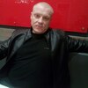 николай, 44, г.Краснознаменск николай, 44, г.Краснознаменск