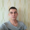 Олег, 29, г.Хабаровск Олег, 29, г.Хабаровск