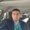 Дмитрий Астафьев, 24, г.Клин Дмитрий Астафьев, 24, г.Клин