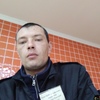 Евгений Варламов, 34, г.Кяхта Евгений Варламов, 34, г.Кяхта