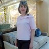 Елена, 35, г.Оренбург Елена, 35, г.Оренбург