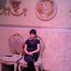 Римма, 45, г.Омск Римма, 45, г.Омск