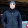 Петр, 31, г.Морозовск Петр, 31, г.Морозовск