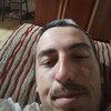 Миша, 28, г.Чебоксары Миша, 28, г.Чебоксары