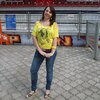 Алиса, 28, г.Бутурлиновка Алиса, 28, г.Бутурлиновка