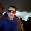 Денис, 30, г.Краснокаменск Денис, 30, г.Краснокаменск