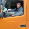 Миша, 44, г.Тарасовский Миша, 44, г.Тарасовский