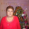 антонина, 66, г.Краснознаменск антонина, 66, г.Краснознаменск