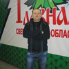 юрий, 51, г.Катайск юрий, 51, г.Катайск
