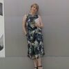 Ланa, 41, г.Москва Ланa, 41, г.Москва