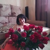 Екатерина, 38, г.Москва Екатерина, 38, г.Москва