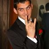 Серый Малюгин, 31, г.Новомосковск Серый Малюгин, 31, г.Новомосковск