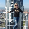 Марина, 44, г.Сочи Марина, 44, г.Сочи